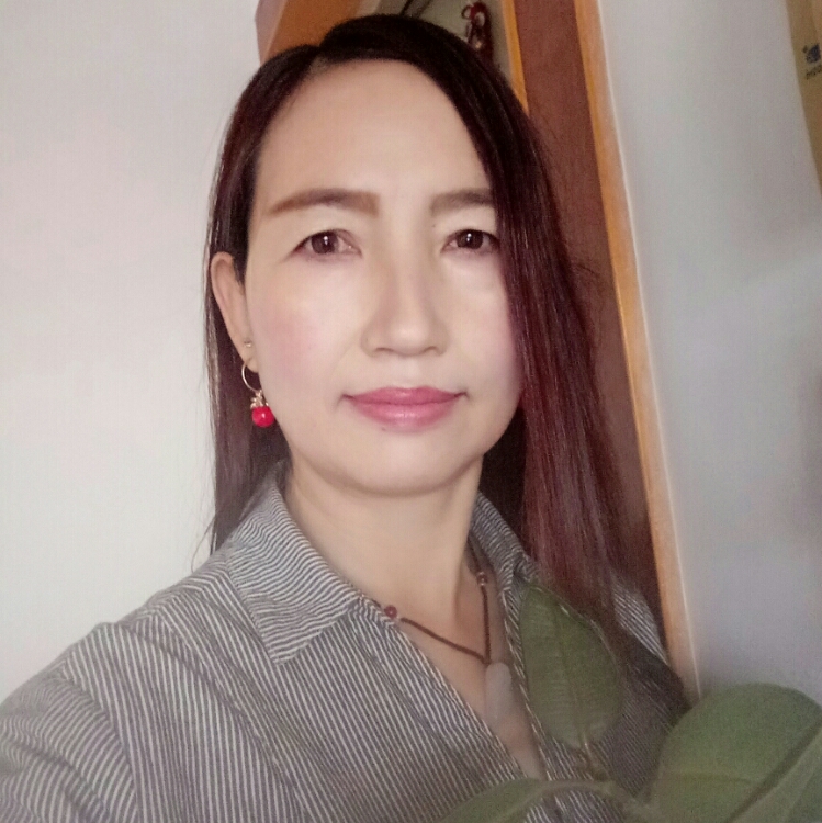 雨季不再来只听歌