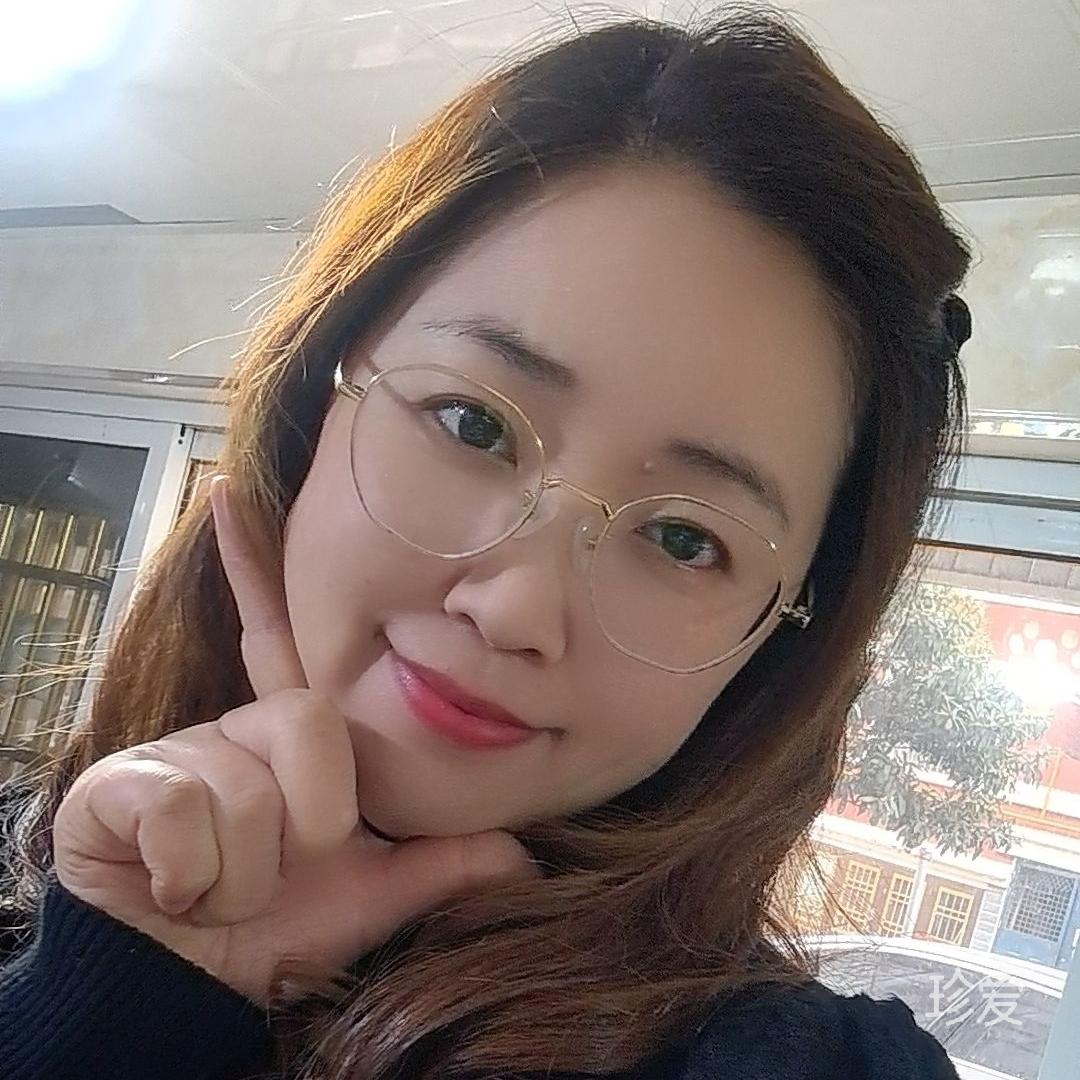 傲娇的喵小咪