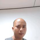 等待的孤獨(dú)