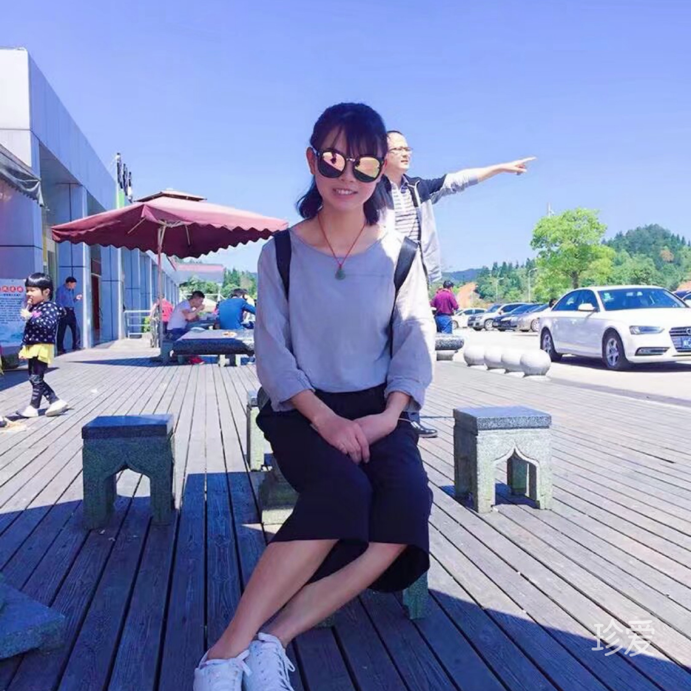 洁宝