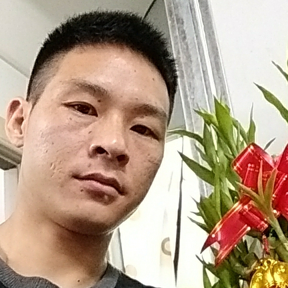 緣分已定請(qǐng)勿擾