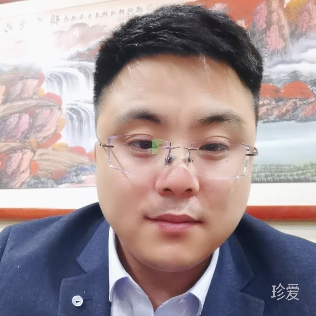 真心找對(duì)象