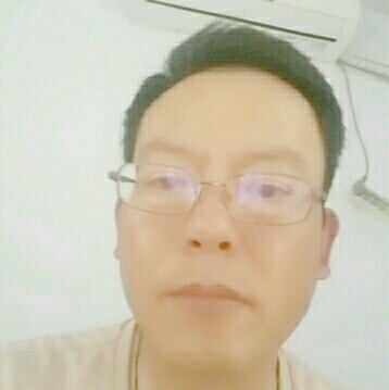 選擇愛你永不放棄