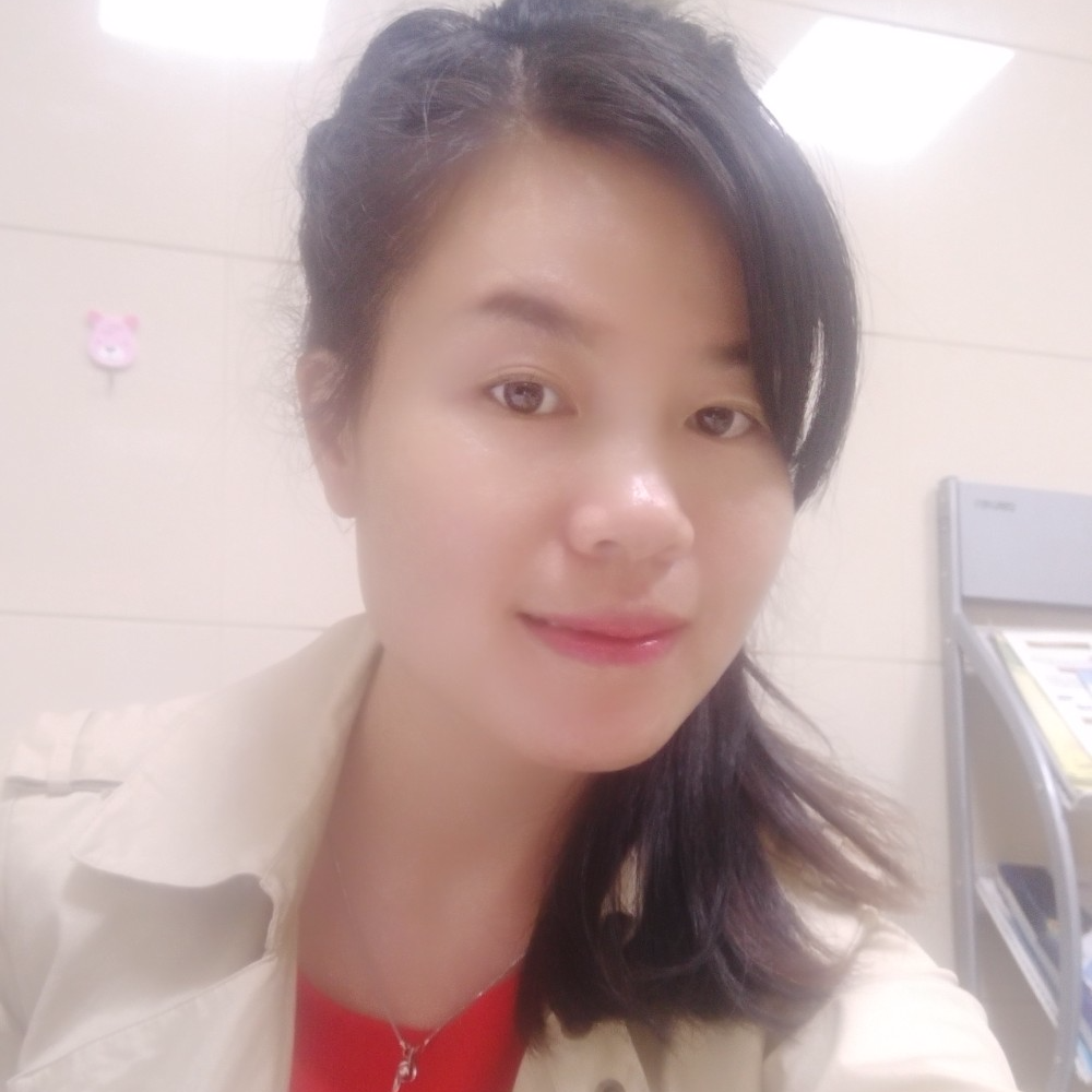 晨?jī)?></a></div> <div   id=