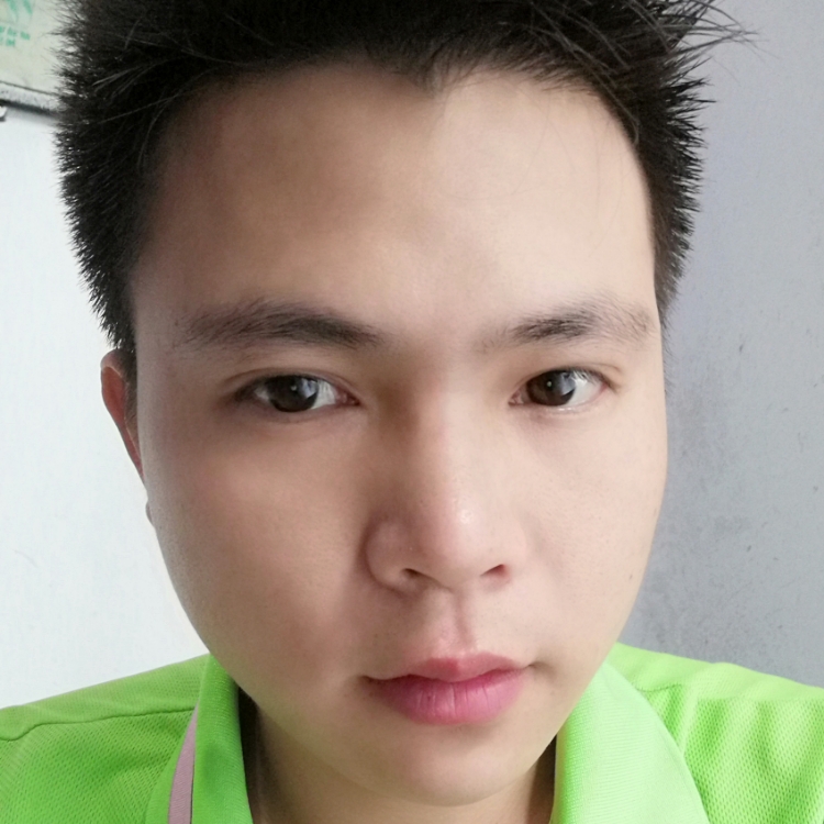 傷痕累累的大傻瓜