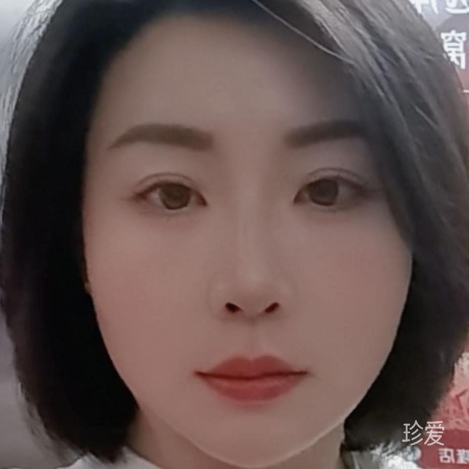 会飞的鱼