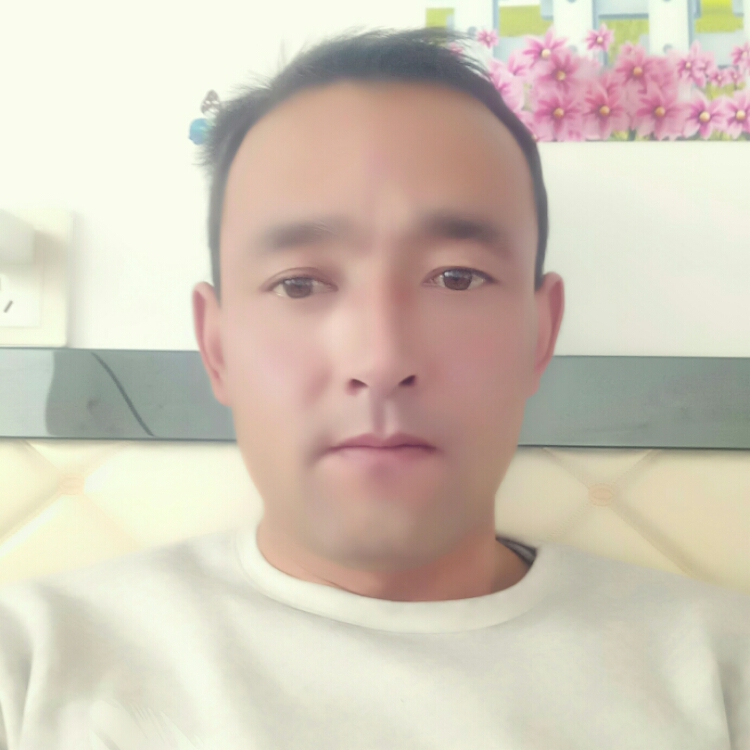 會(huì)員1653585431