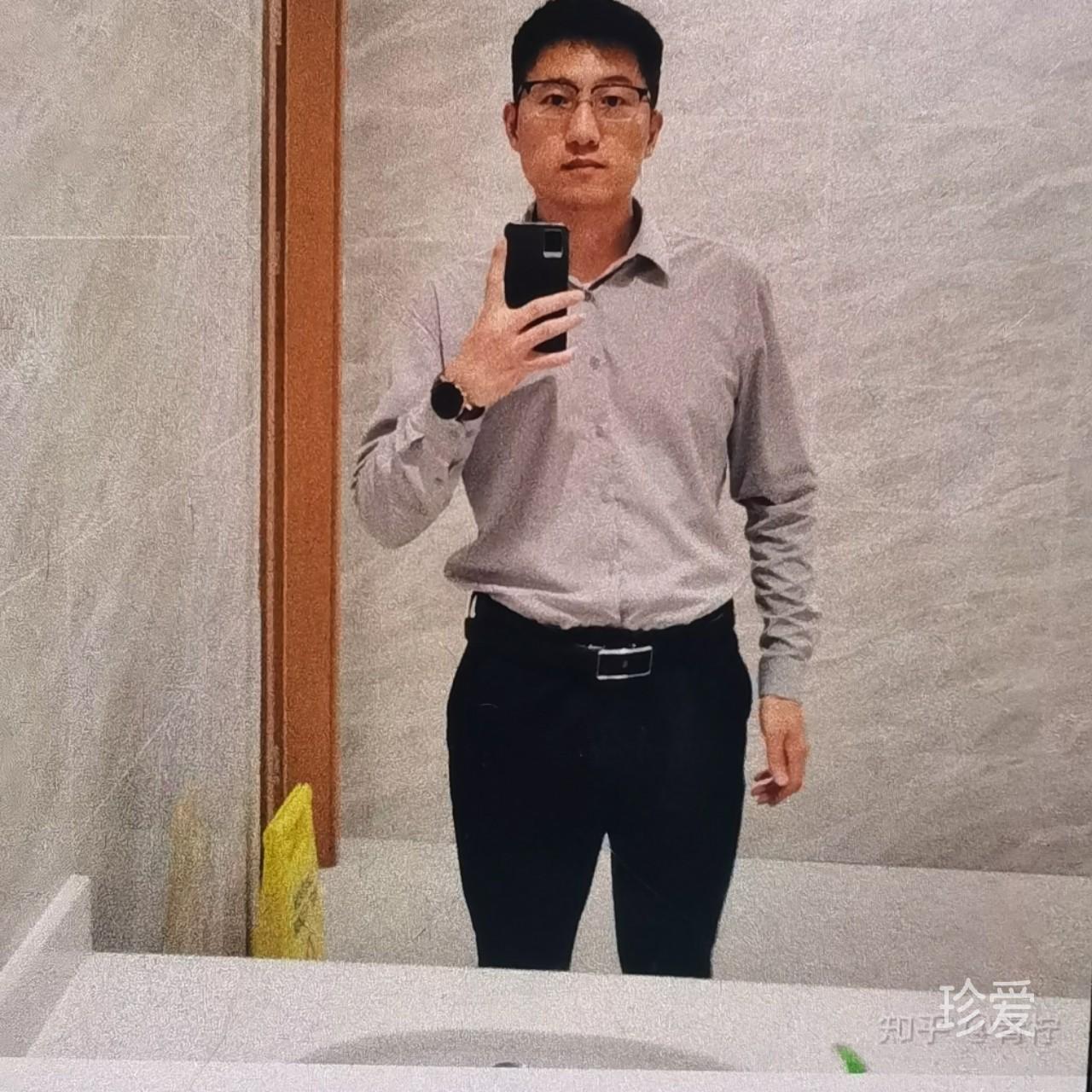 绿水青山中流浪