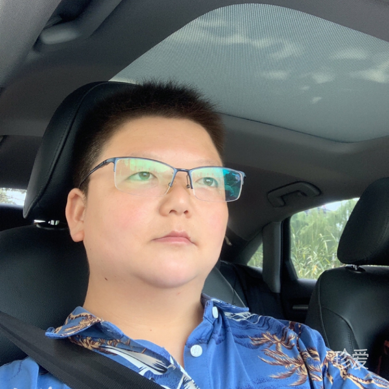 一份長(zhǎng)久和溫暖