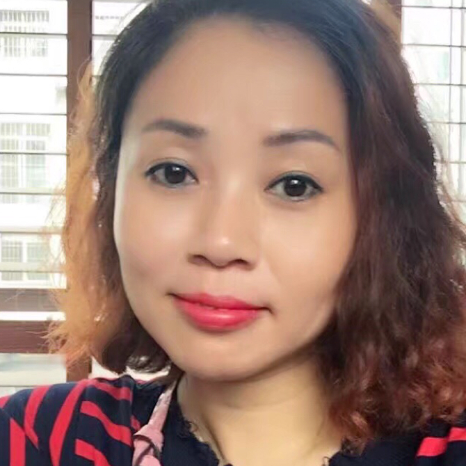 繁花飘落谁去留