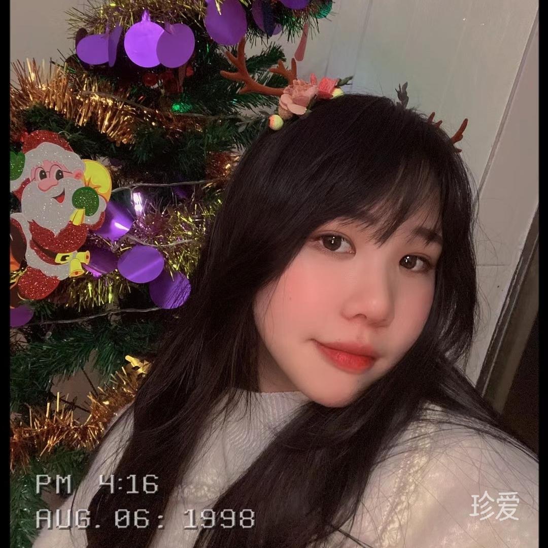敏敏