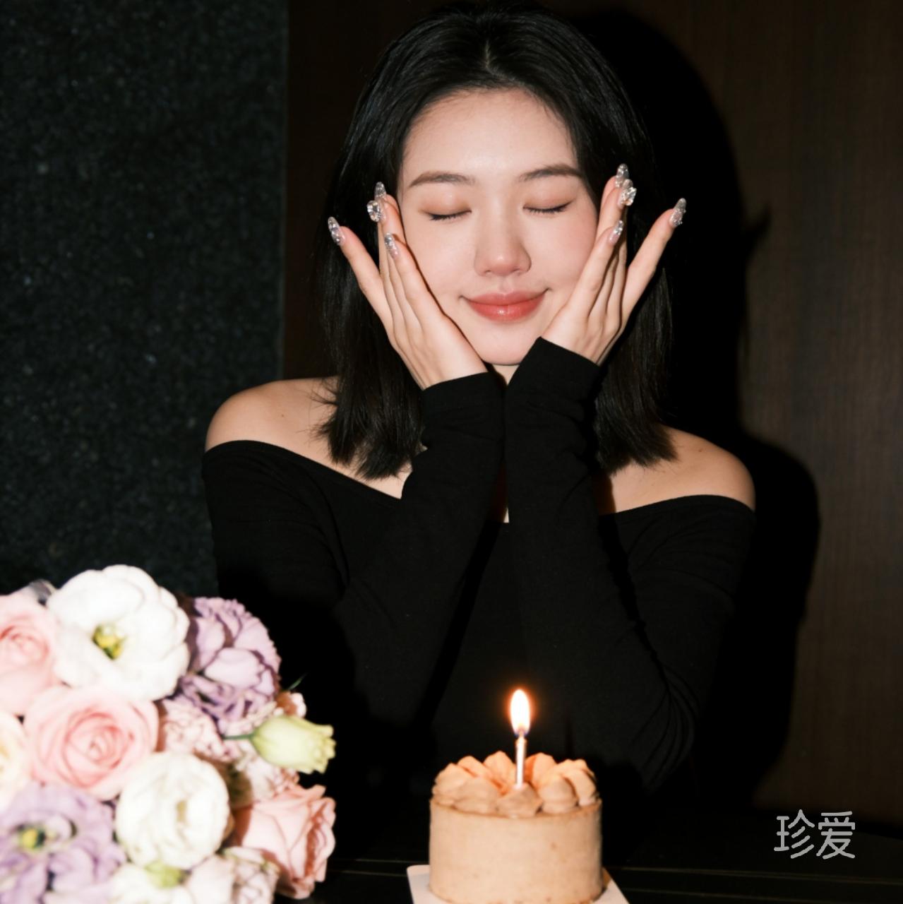 敏敏