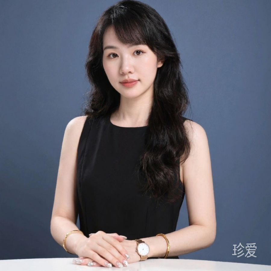 敏敏