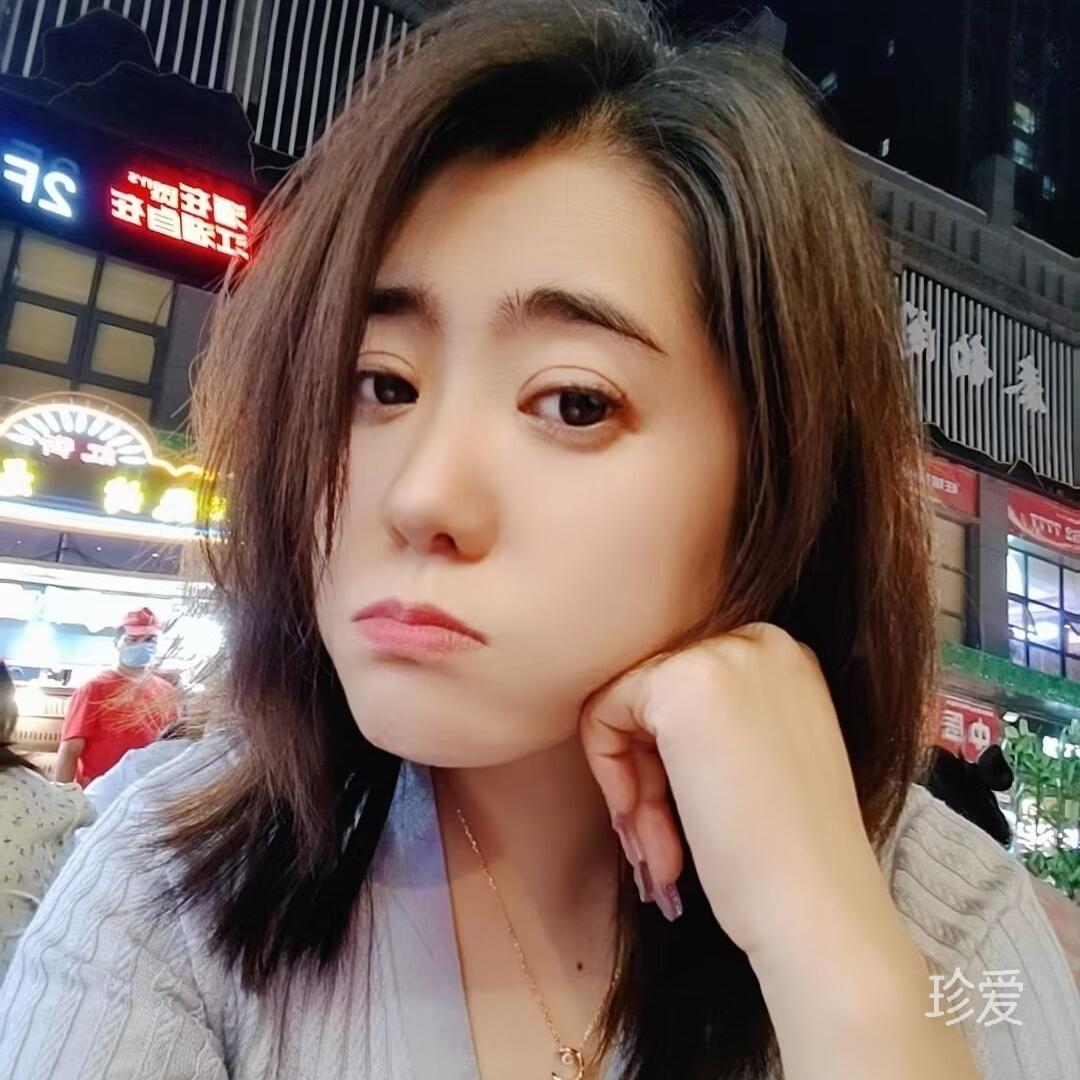 盛夏的泡沫