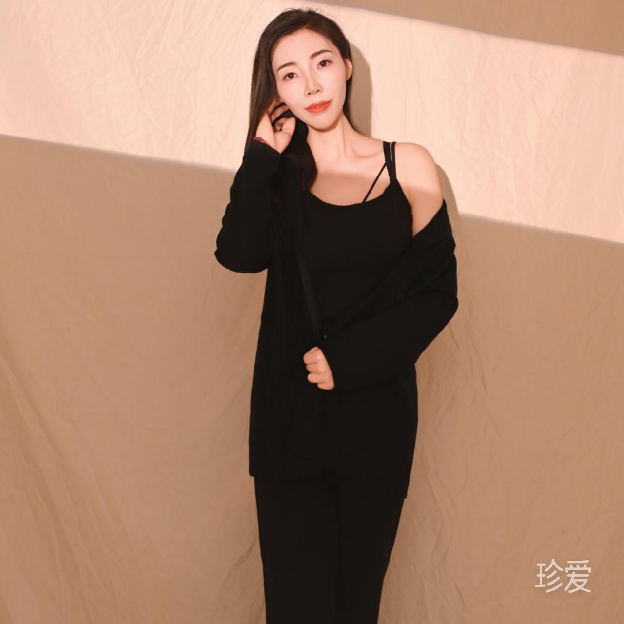 三生三世只等你