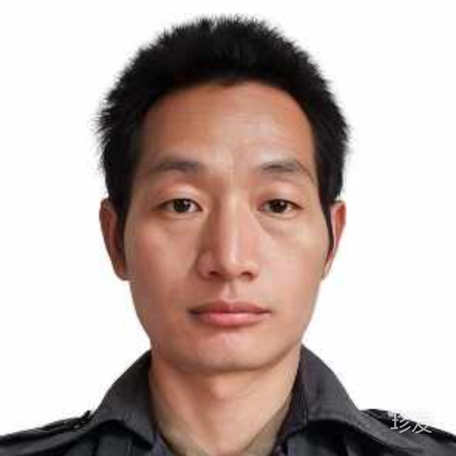 走出过去