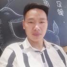 青檸檬