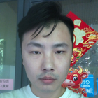 吳小杰