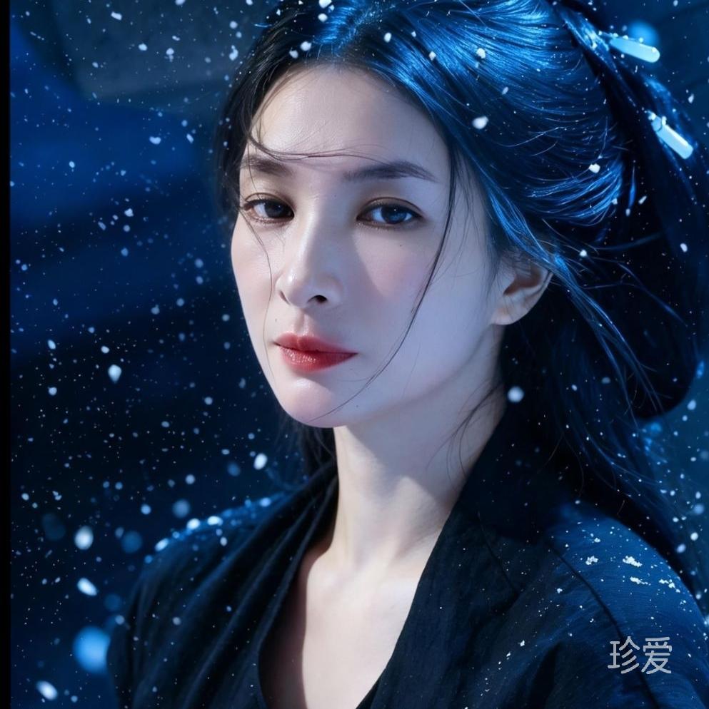 知恩