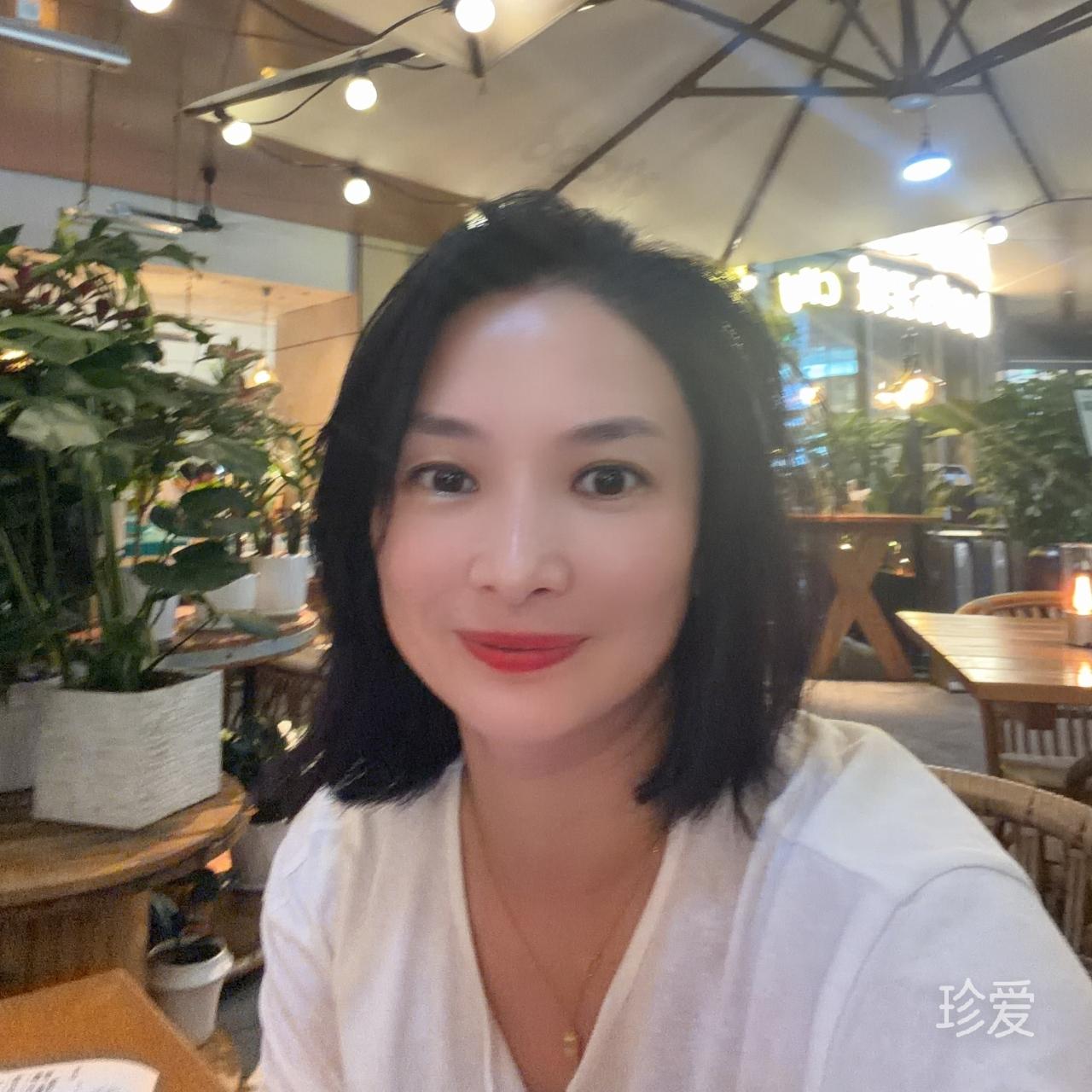 知恩