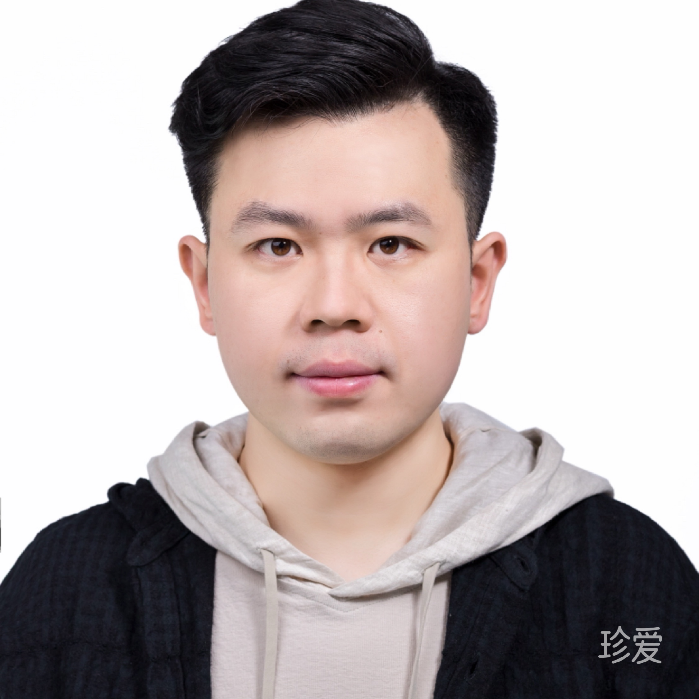酷酷的风