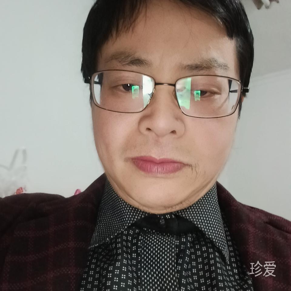 找知己
