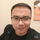 浮生若夢(mèng)