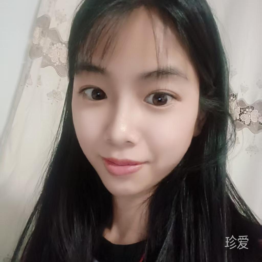 星空云朵