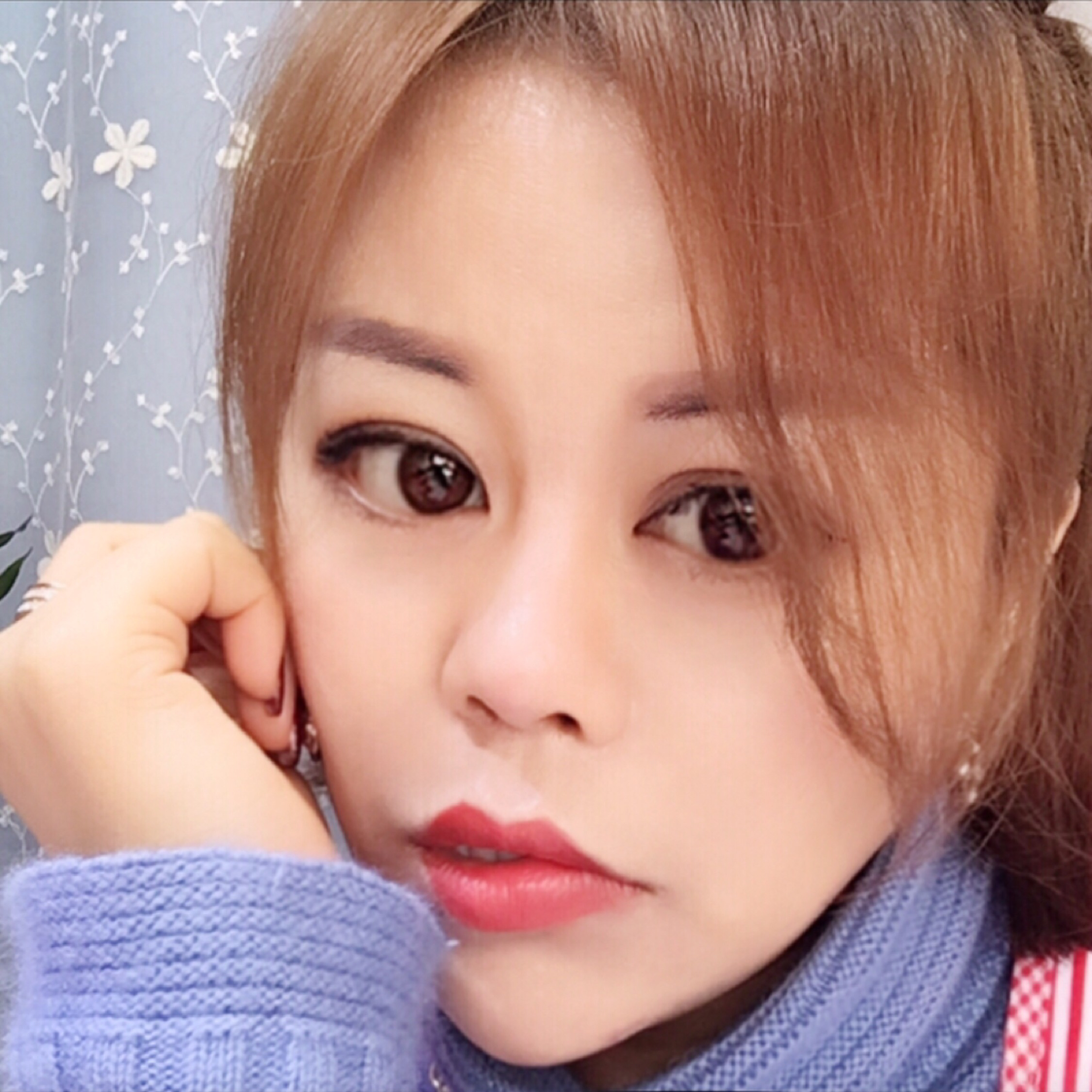 蕞镁莳咣喻笕伱