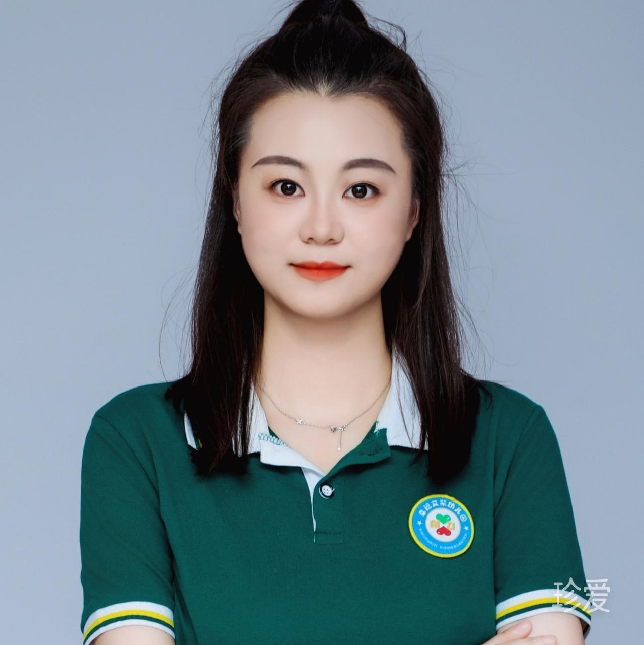 相识一相知一相爱