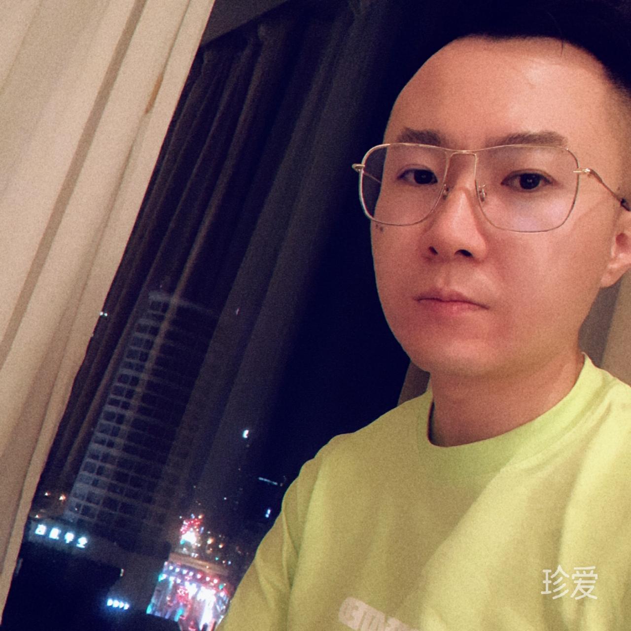 AAA建材王哥