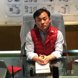 文哲锋