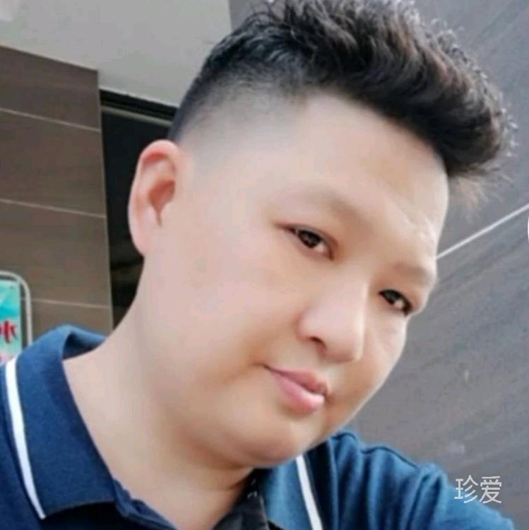 找個(gè)真實(shí)的伴侶