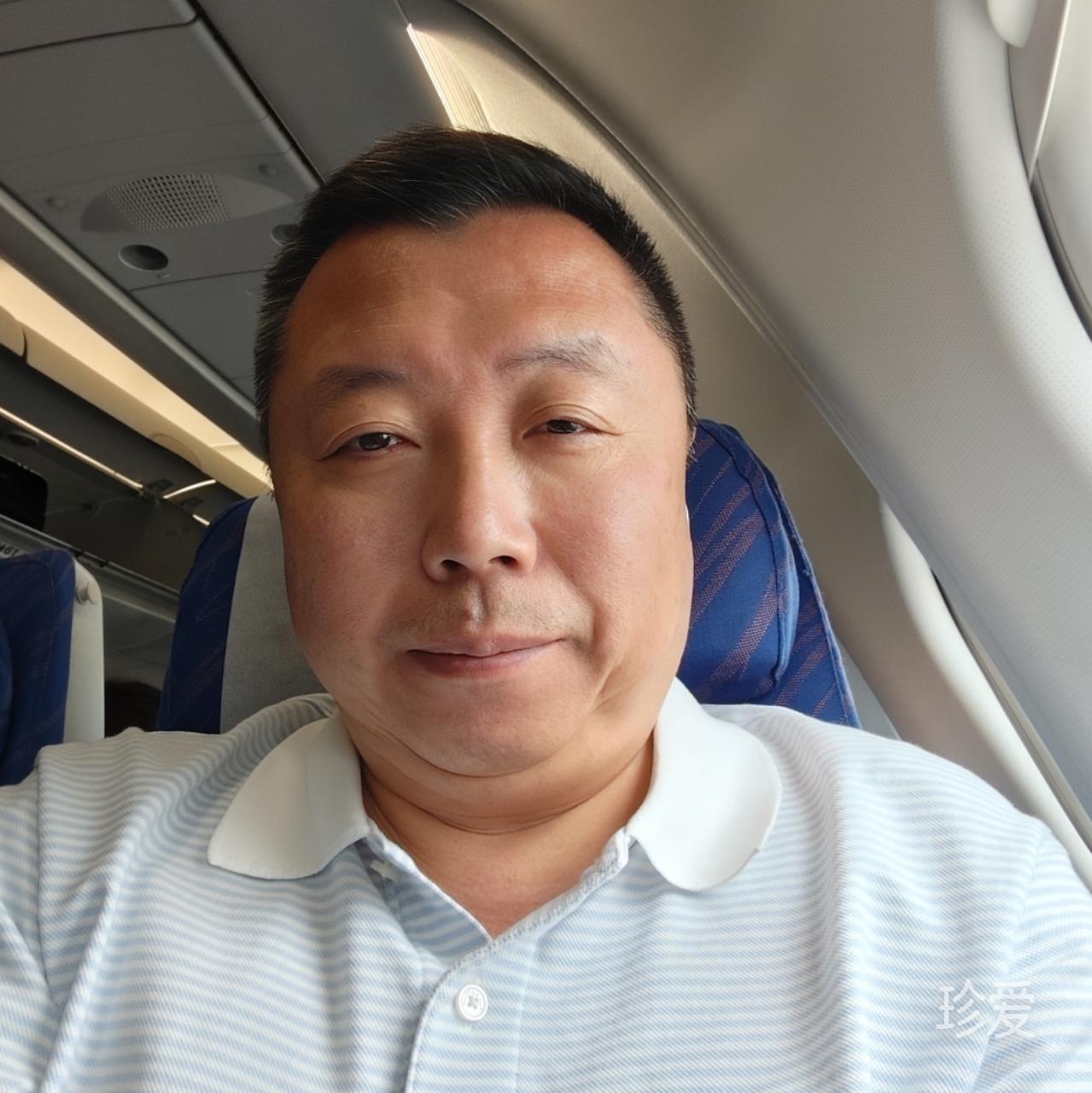 阳光沙滩