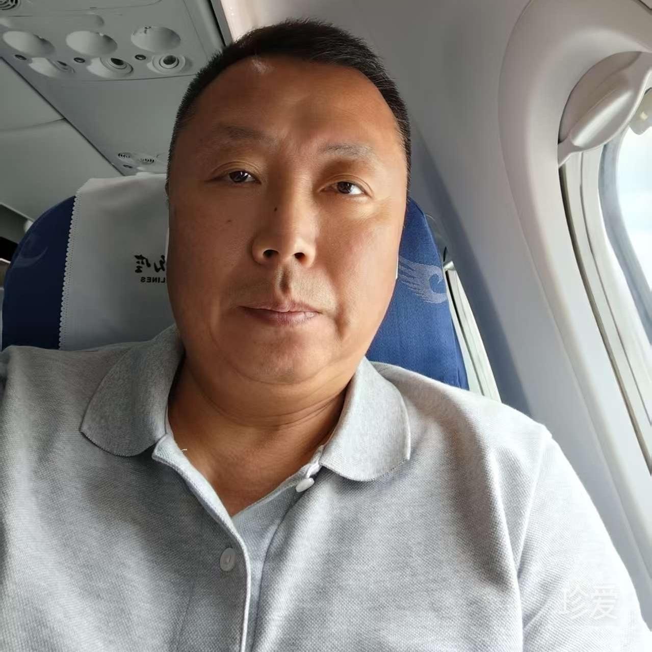阳光沙滩