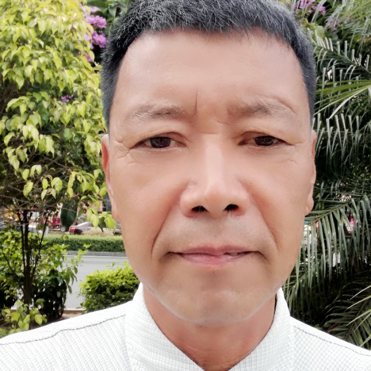 開心快樂張老師