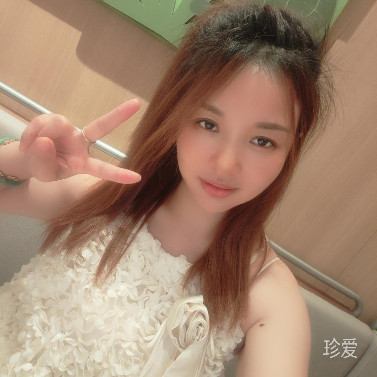 慵懒的小猪