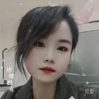 小小萊豆
