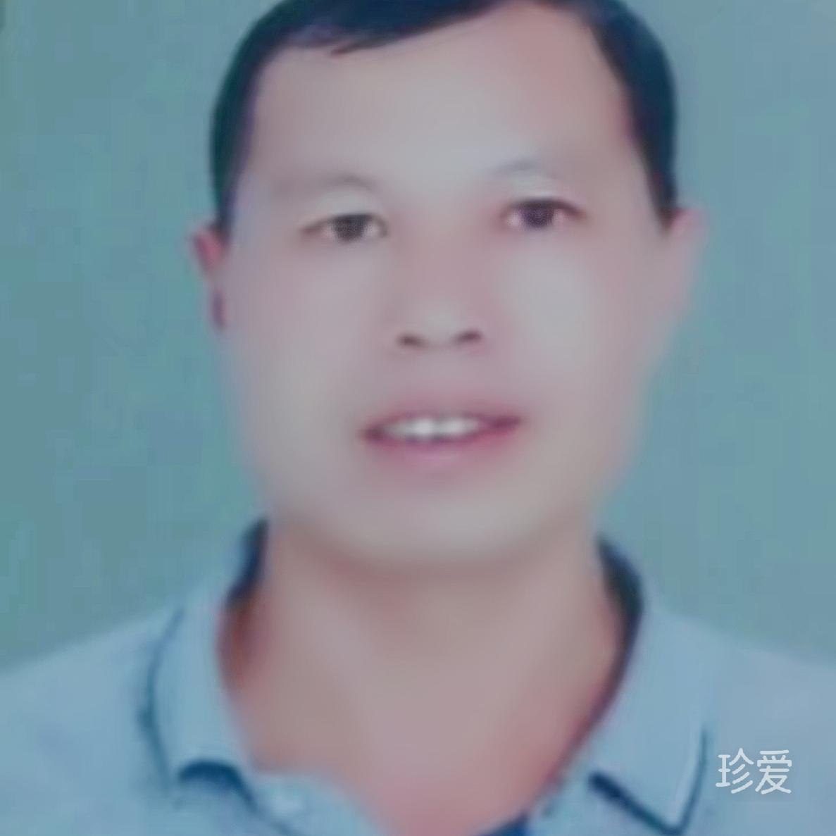 男儿当自强