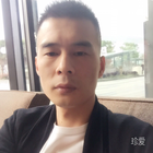 無名指de等待