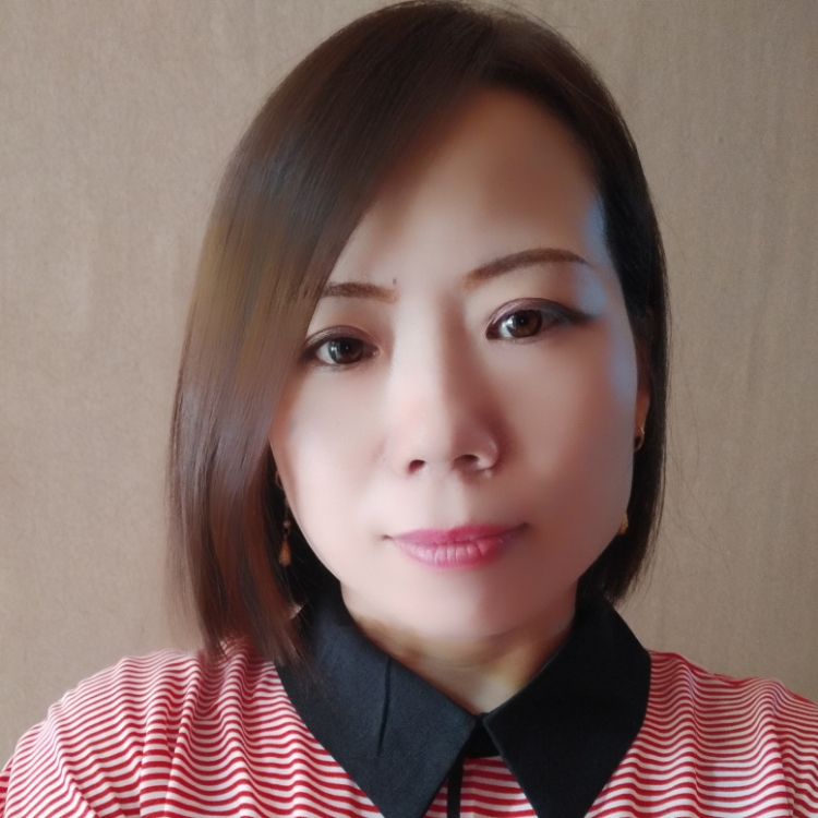 明天是否还会来