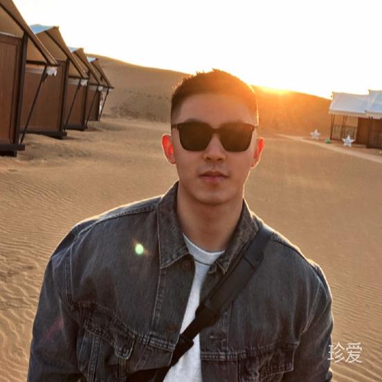 會(huì)員1653862538