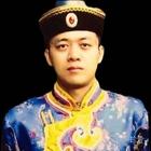 仁者見仁