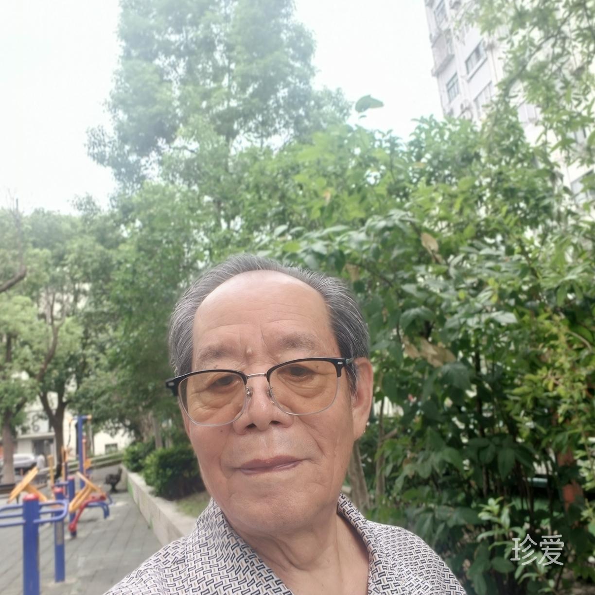 随风飘移