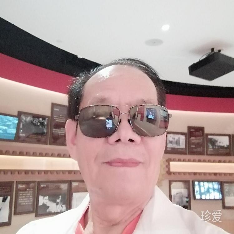 随风飘移