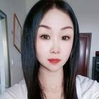 熙緣