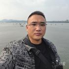 月影無(wú)痕