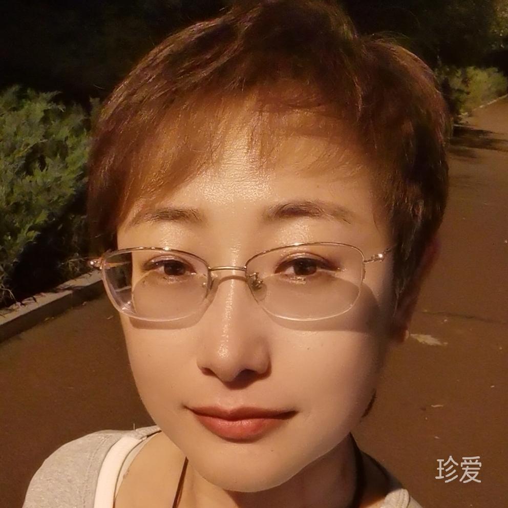 人生若只如初见