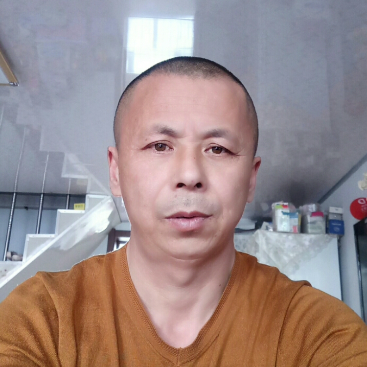 2019好運(yùn)春利