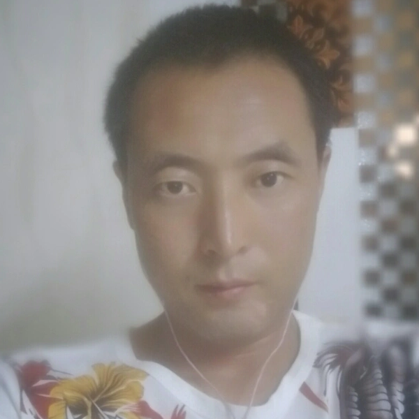 找个会过日子的老